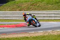 enduro-digital-images;event-digital-images;eventdigitalimages;no-limits-trackdays;peter-wileman-photography;racing-digital-images;snetterton;snetterton-no-limits-trackday;snetterton-photographs;snetterton-trackday-photographs;trackday-digital-images;trackday-photos